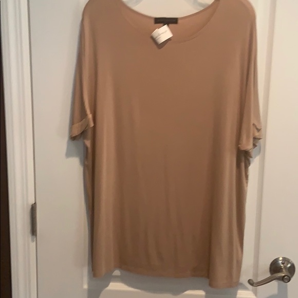 Active Collection tops (set of 3) size small - Picture 9 of 12